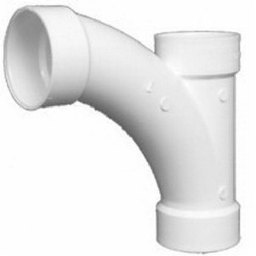Macomb Group Approved D502420