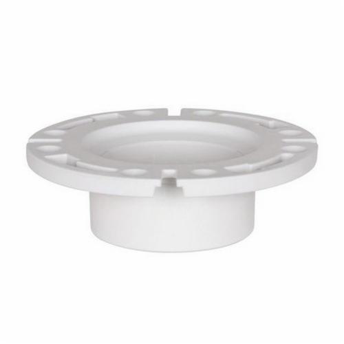 Macomb Group Approved D800040
