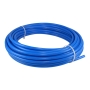 Uponor F3040500