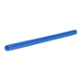 Uponor F3921000