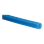 Uponor F3930500