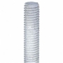 Kessler ROD 1-8X6ZP