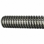 Empire Industries 54SS03806