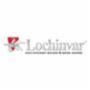 Lochinvar 100167801