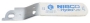 NIBCO T066335