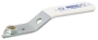 NIBCO T026256 FG