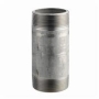 Merit Brass 4508-300