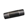 WARD MFG 03DO10