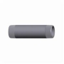 Quality Pipe Products 112XCXGN
