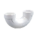 Macomb Group Approved D700040