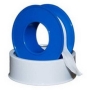 Perrotti Sales 82512