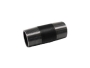 Quality Pipe Products 112X10SBN