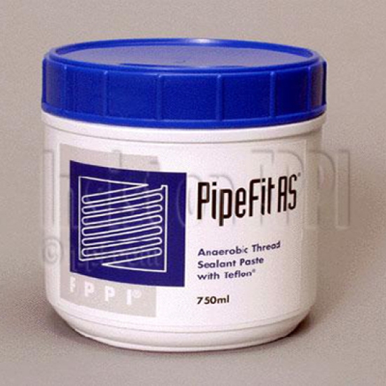 750 ML ANAEROBIC THREAD SEALANT The Group