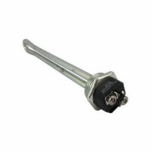 1500 W 120 V SCREW IN ELEMENT