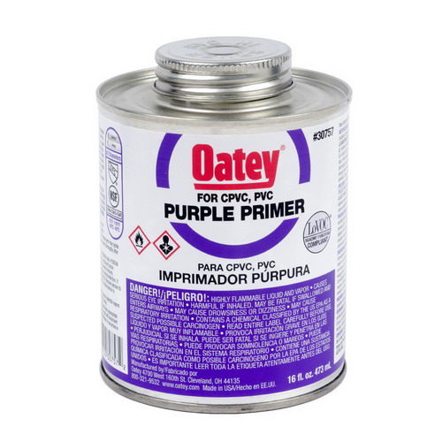 What Is Purple Primer Used For at Thelma Blanton blog