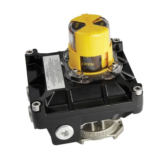 Westlock Limit Switch Wiring Diagram - Wiring Diagram