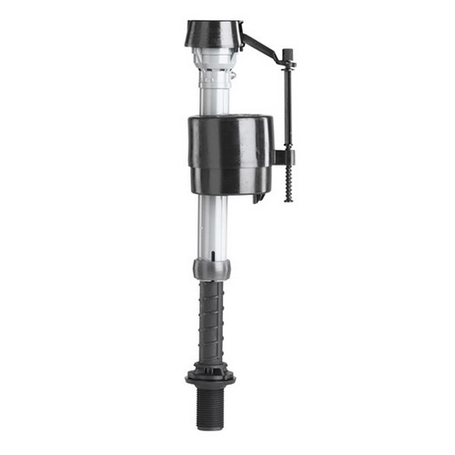 FLUIDMASTER 400A BALLCOCK