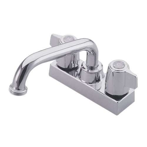 FIAT CP LAUNDRY TRAY FAUCET