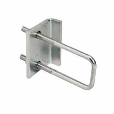 U-BOLT BEAM CLAMP FOR 1-5/8