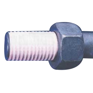 1/2 X 120 ANTISEIZE TEFLON TAPE 70800