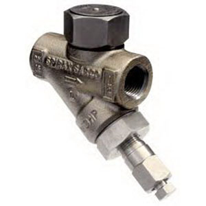 キハダ SAR 55475 | Spirax-Sarco Steam Trap Cover Gasket