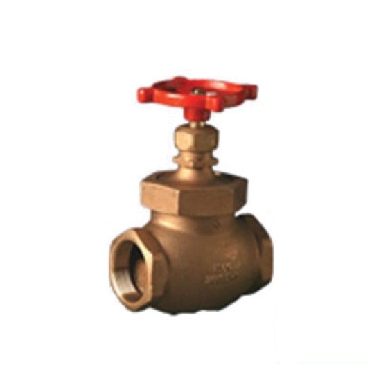 Thermo Scientific™ Valco Valves 6 port Thermo Scientific™ Valco