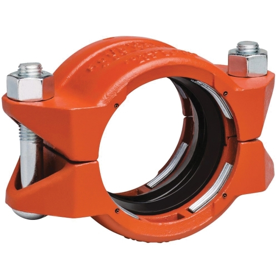 ロペス4 4 PISTON CLASSIC CALIPER & BRACKET - 1991-1999 DYNA | Rear