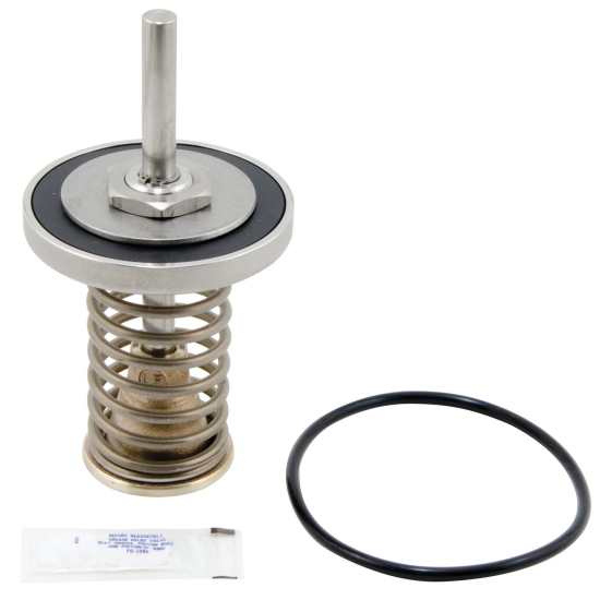 LFRK909CK-1 2-1/2 - 3 REPAIR KIT