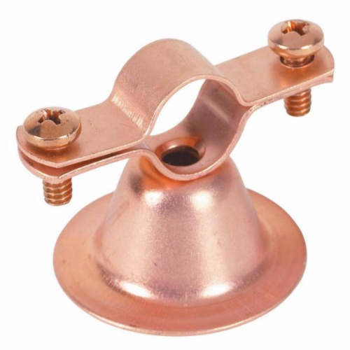 1/2 AMTROL 606 COPPER VAN HANGER
