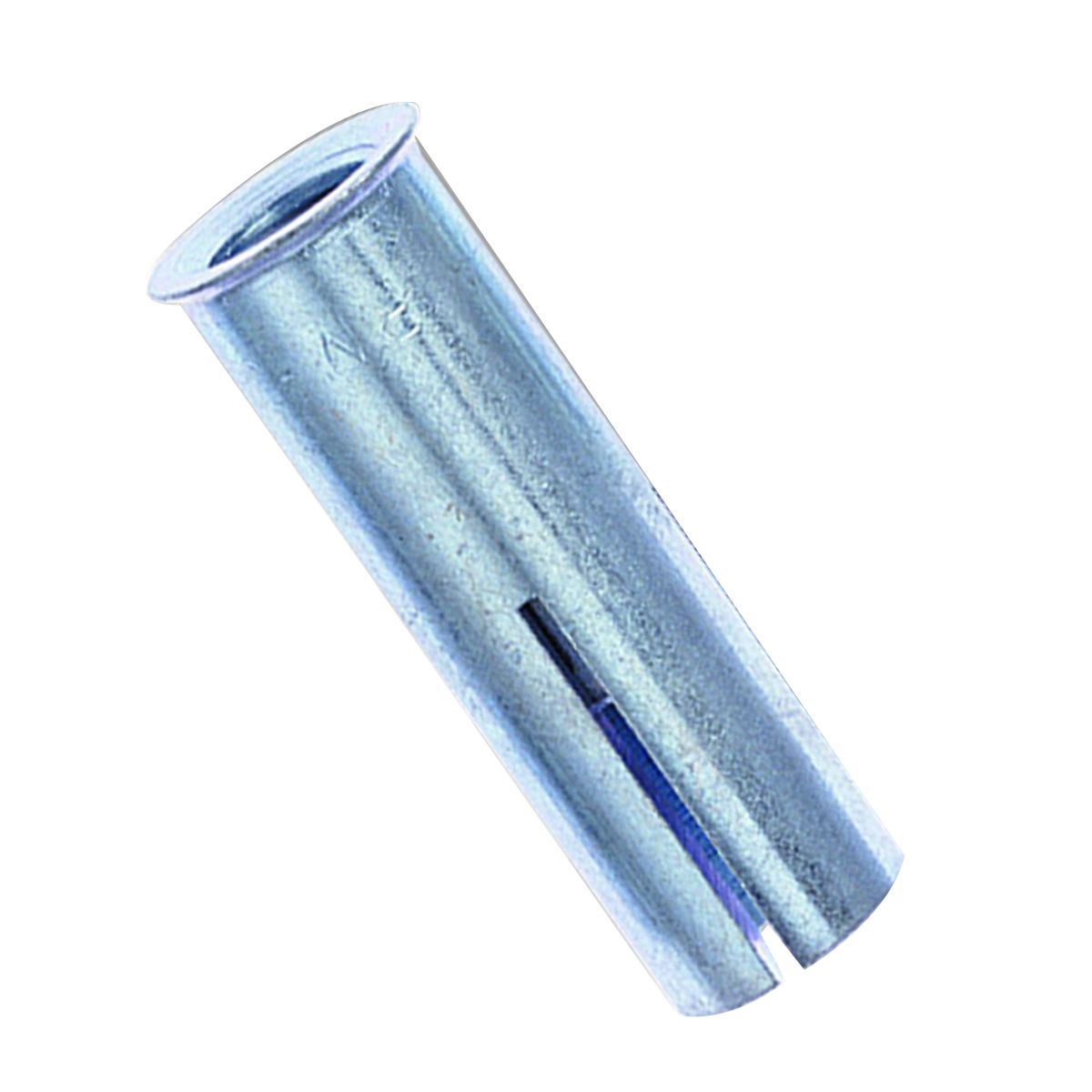 3/8 MULTISET DROPIN LIPPED ANCHOR